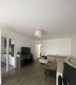  Appartement � louer 3 pi�ces 65 m�