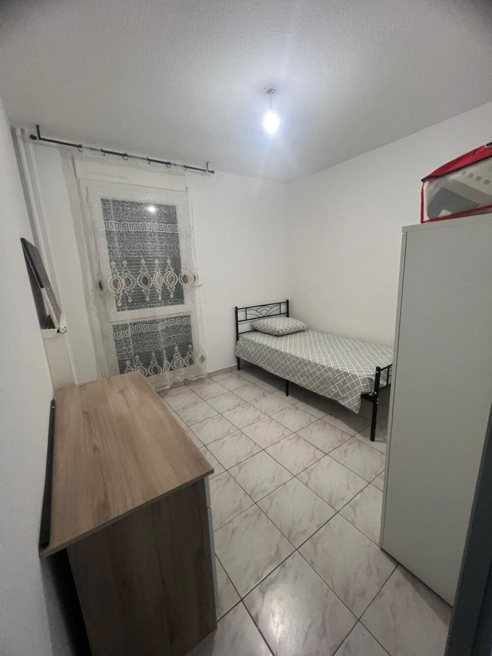 Location Appartement Très bonne occasion a saisir Grenoble