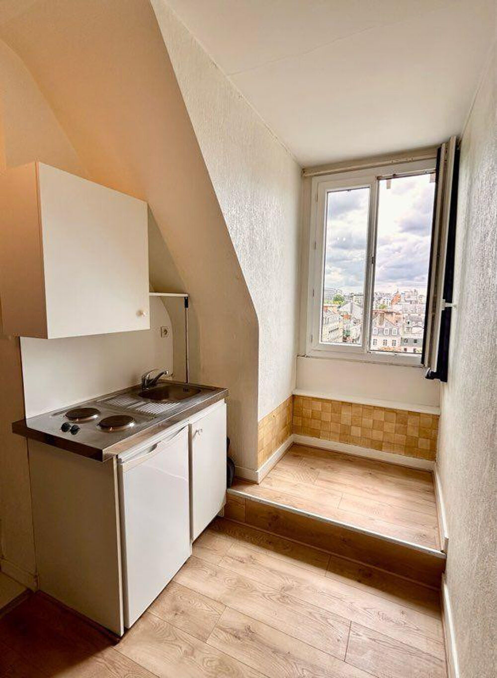 Location Appartement Studio Rennes centre ville Rennes
