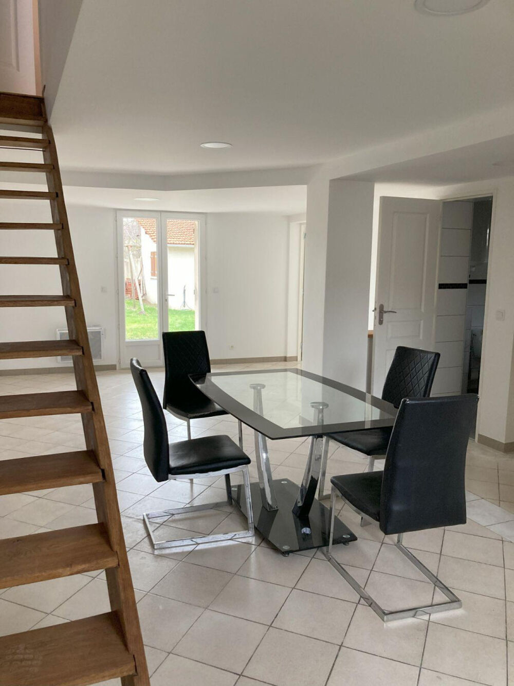 Location Maison Pavillon quartier calme, proche toutes commodités Villepinte