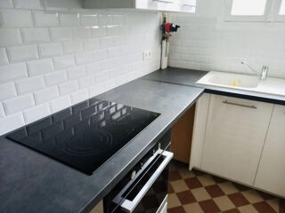  Appartement à louer 1 pièce 29 m²