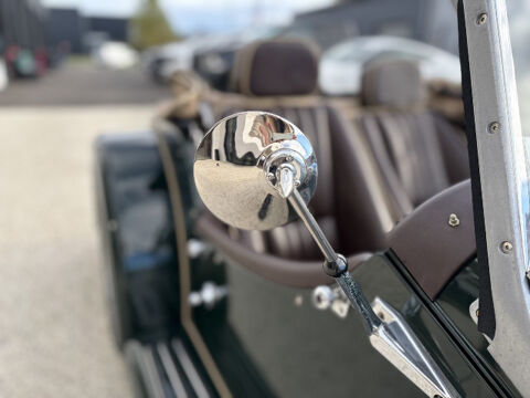  2007 occasion 33260 La Teste-de-Buch