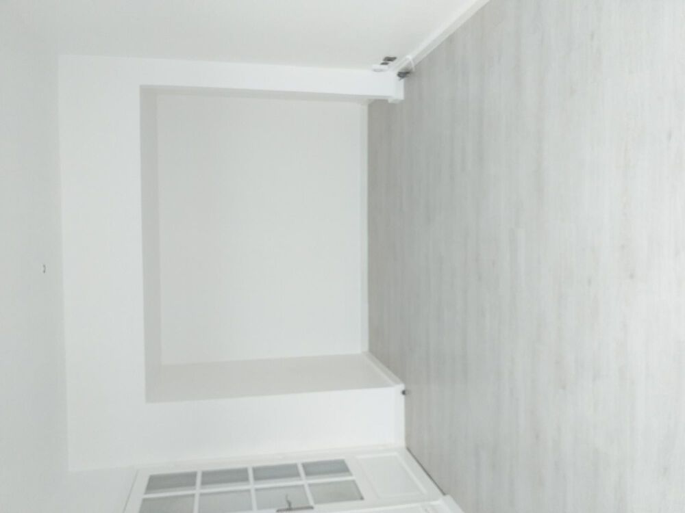 Location Appartement Appartement 3 pièces +mezzanine dans un lieu calme Cormeilles-en-parisis