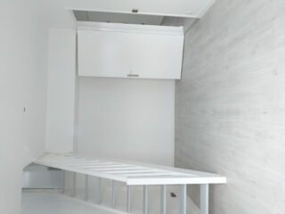  Appartement à louer 3 pièces 75 m²