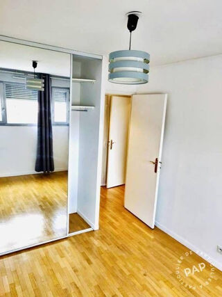  Appartement � louer 3 pi�ces 70 m�