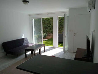  Appartement à louer 2 pièces 50 m²