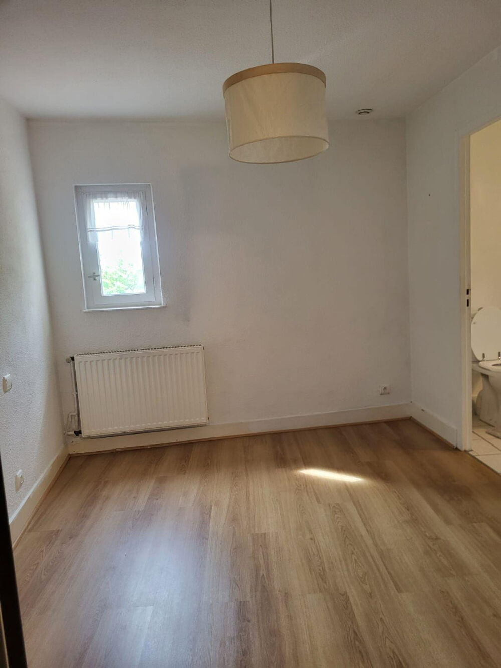 Location Appartement Auterive centre – T3 meublé 59 m² à louer Auterive