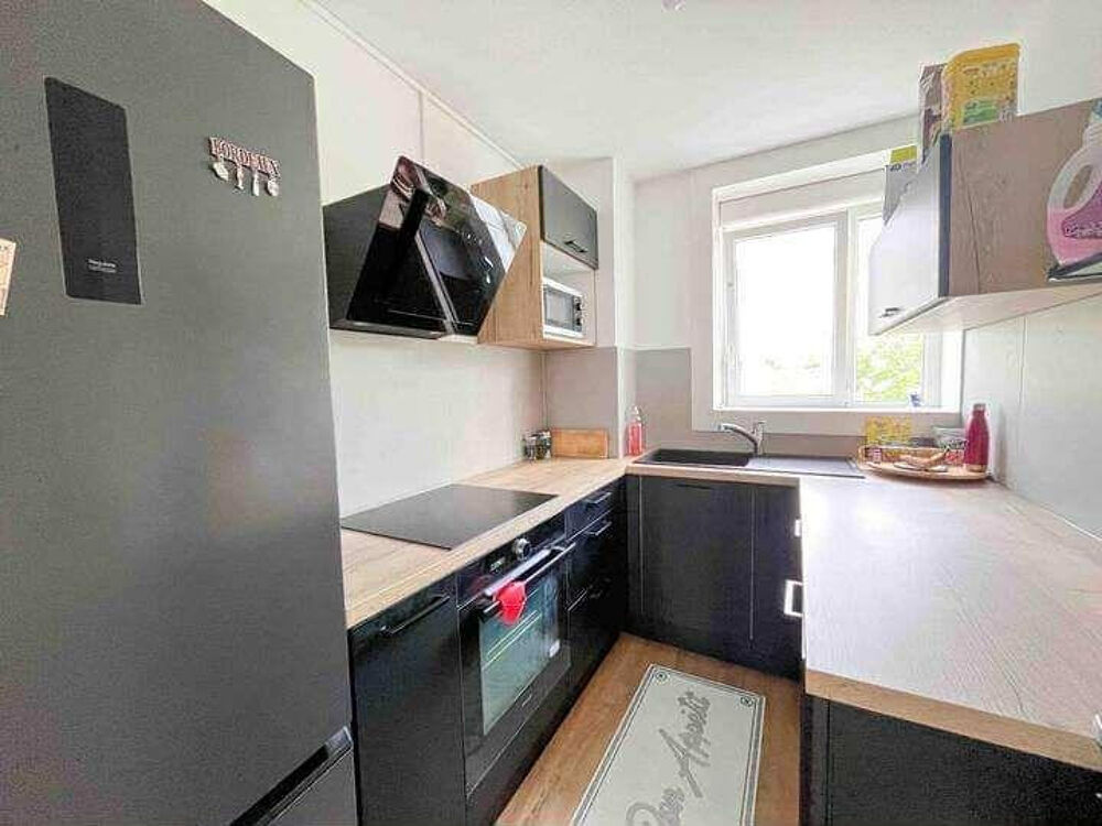 Location Appartement Appartement meublé Mérignac 2ch Mérignac