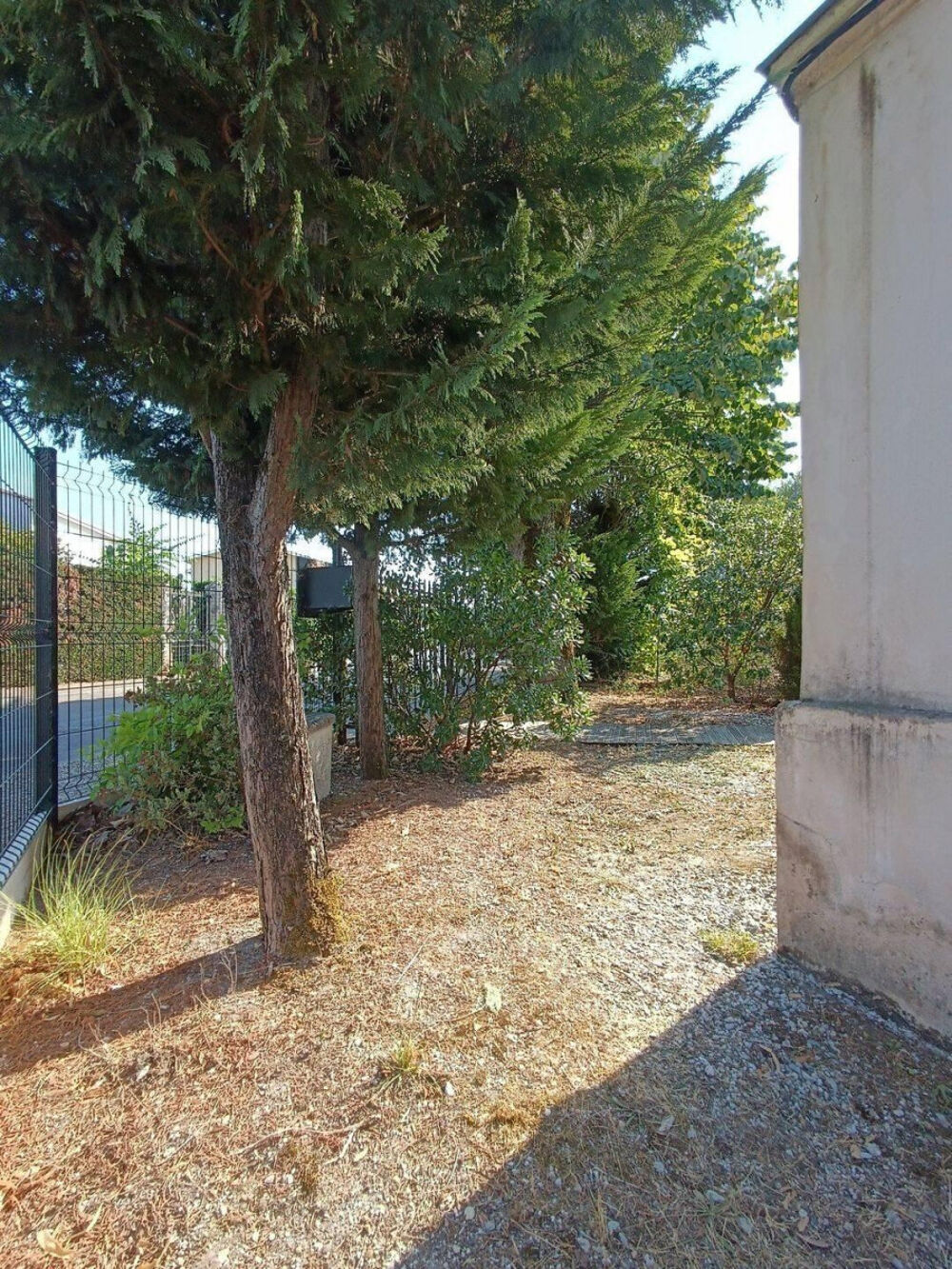 Location Maison Maison meublée à louer – Blanquefort Blanquefort