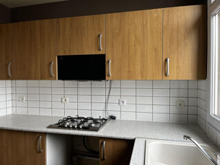  Appartement � louer 4 pi�ces 70 m�