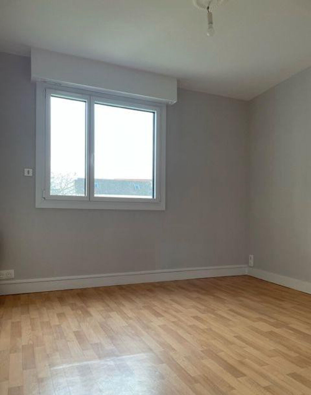 Location Appartement T2 de 50 m² à Brest, avec balcon Brest