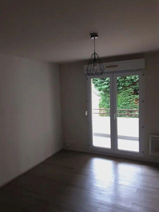  Appartement � louer 2 pi�ces 31 m�