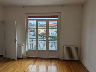  Maison � louer 4 pi�ces 100 m�