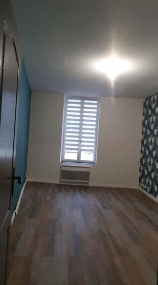  Appartement � louer 4 pi�ces 98 m�