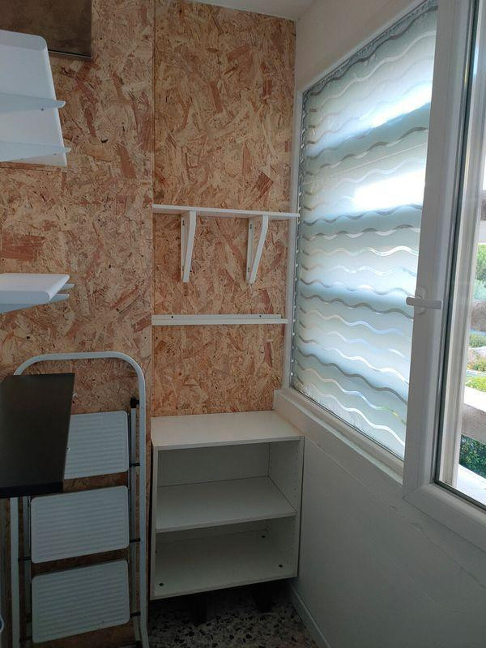 Location Appartement Logement T2 à louer Montpellier Montpellier