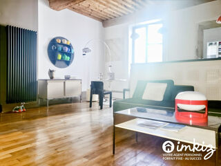  Appartement � vendre 3 pi�ces 76 m�