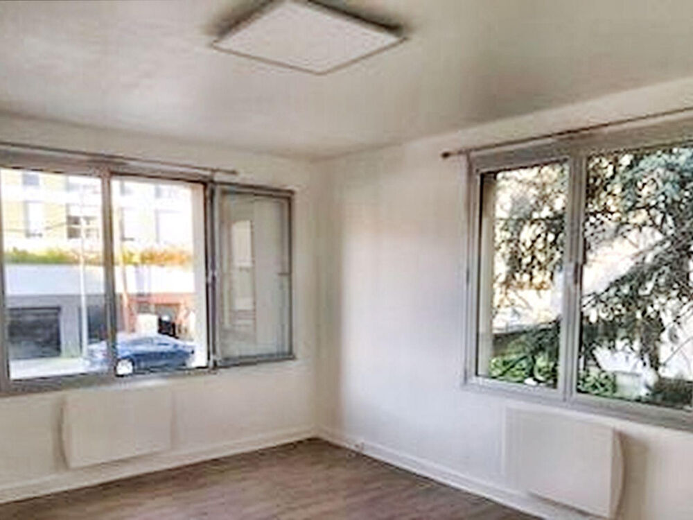 Location Appartement F2 47M2 petite residence, faibles charges Noisy-le-grand
