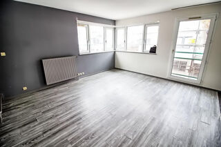  Appartement � louer 4 pi�ces 80 m�