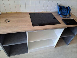  Appartement à louer 2 pièces 53 m²