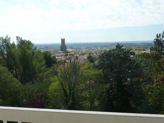 Photo de l'annonce