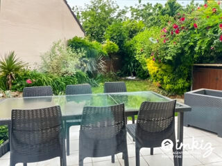  Maison � vendre 5 pi�ces 98 m�