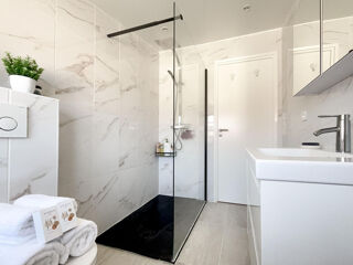  Appartement à louer 2 pièces 50 m²