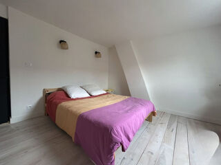  Maison � louer 4 pi�ces 109 m�