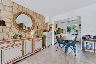  Maison à vendre 4 pièces 88 m²