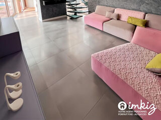  Maison � vendre 6 pi�ces 170 m�