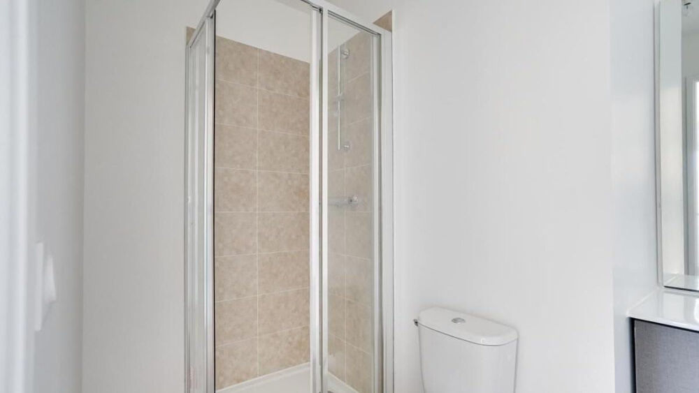 Location Appartement 2 pièces Rueil Malmaison proche RER Rueil-malmaison