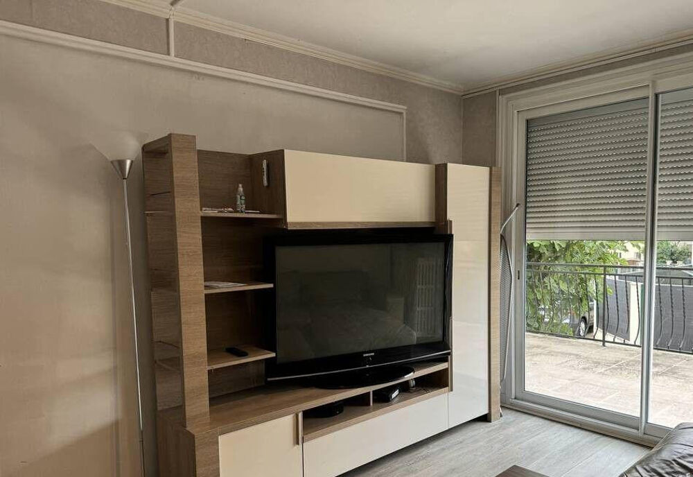 Location Appartement Belle chambre meublée 14m² dans maison 150m² Corbeil-essonnes