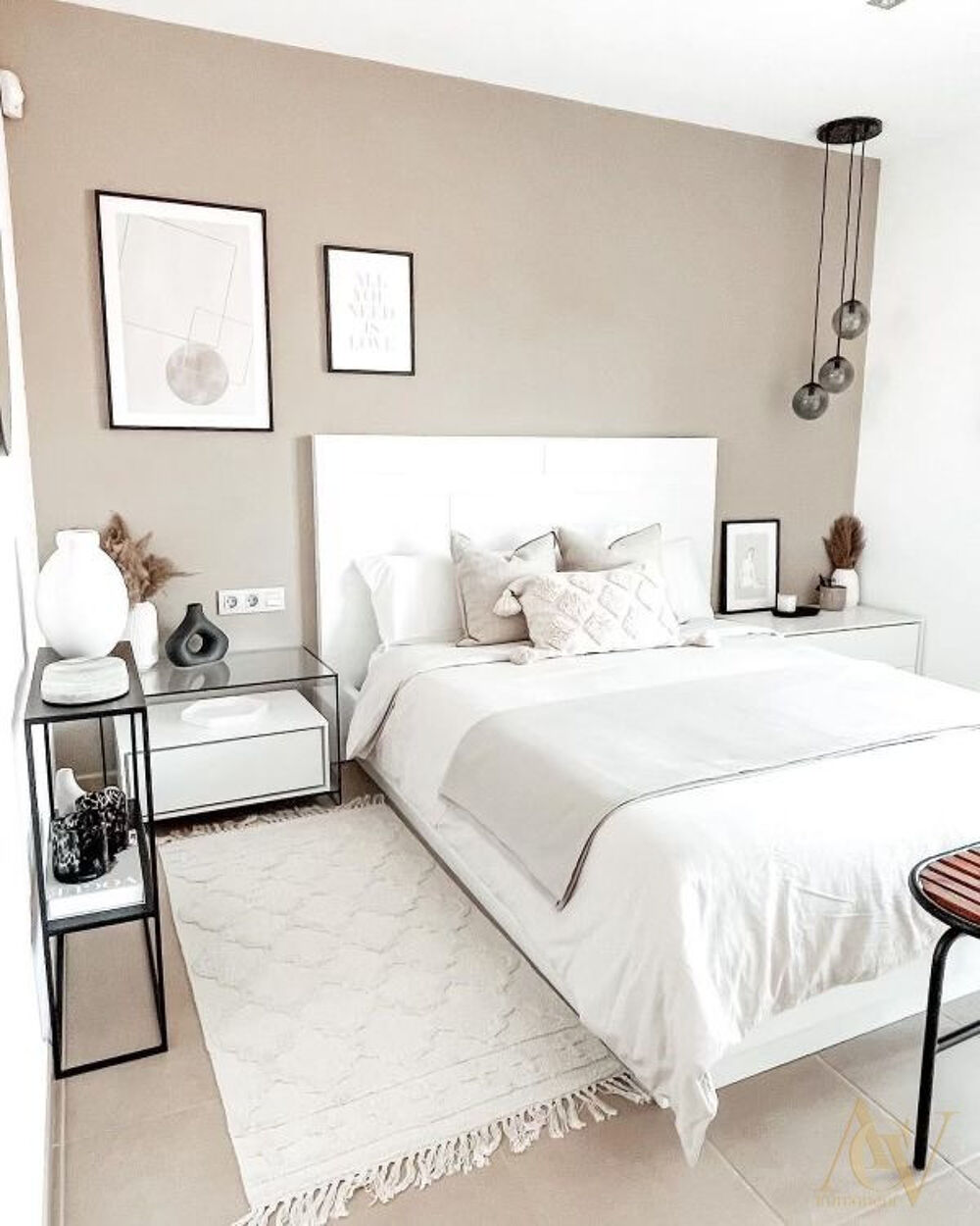 Vente Appartement Appartement 2 pièces avec grande terrasse Cagnes sur Mer Cagnes-sur-mer