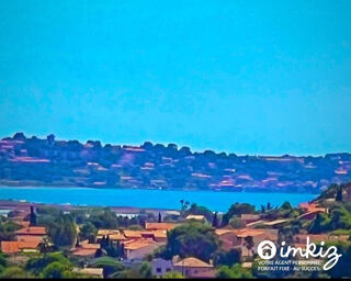  Appartement � vendre 4 pi�ces 91 m�