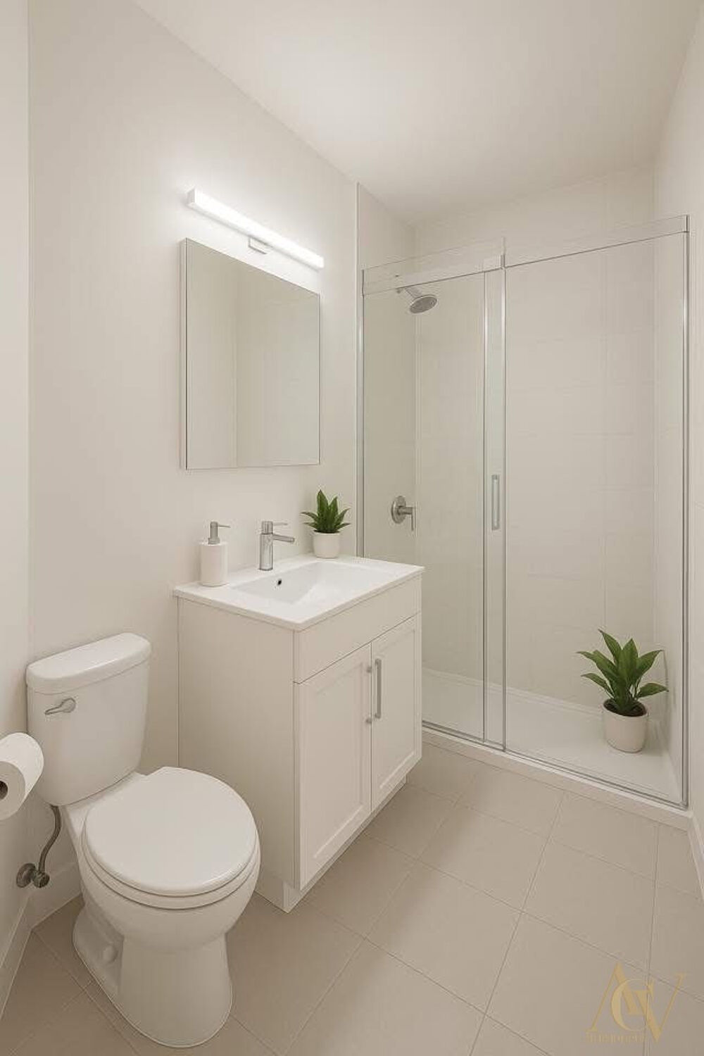 Vente Appartement Appartement 2 pieces - Résidence de Standing Roquebrune-cap-martin
