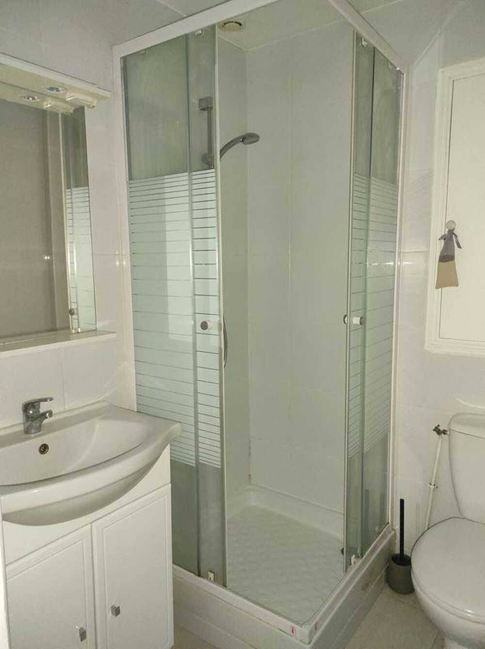 Location Appartement Beau studio 28m² meublé hypercentre Orléans