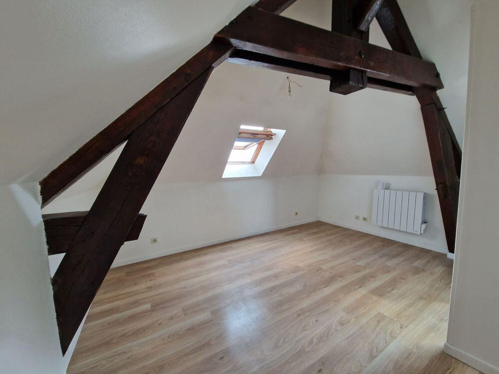 Location Appartement Beau F2 à Versailles Versailles