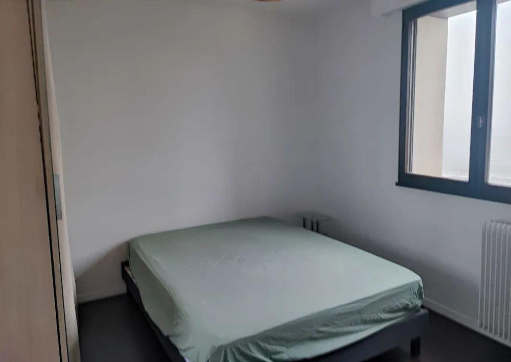 Location Appartement Chambre dans coloc meublée de 90m² max 6 mois. Lyon 5