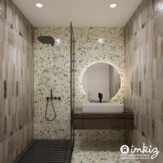  Maison 4 pi�ces 89 m� Clamart