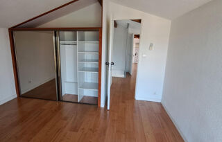 Appartement  vendre 5 pices 159 m