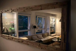  Appartement � louer 2 pi�ces 64 m�