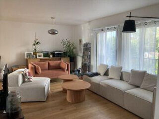  Appartement � louer 5 pi�ces 108 m�