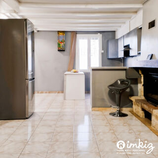  Maison  vendre 5 pices 100 m