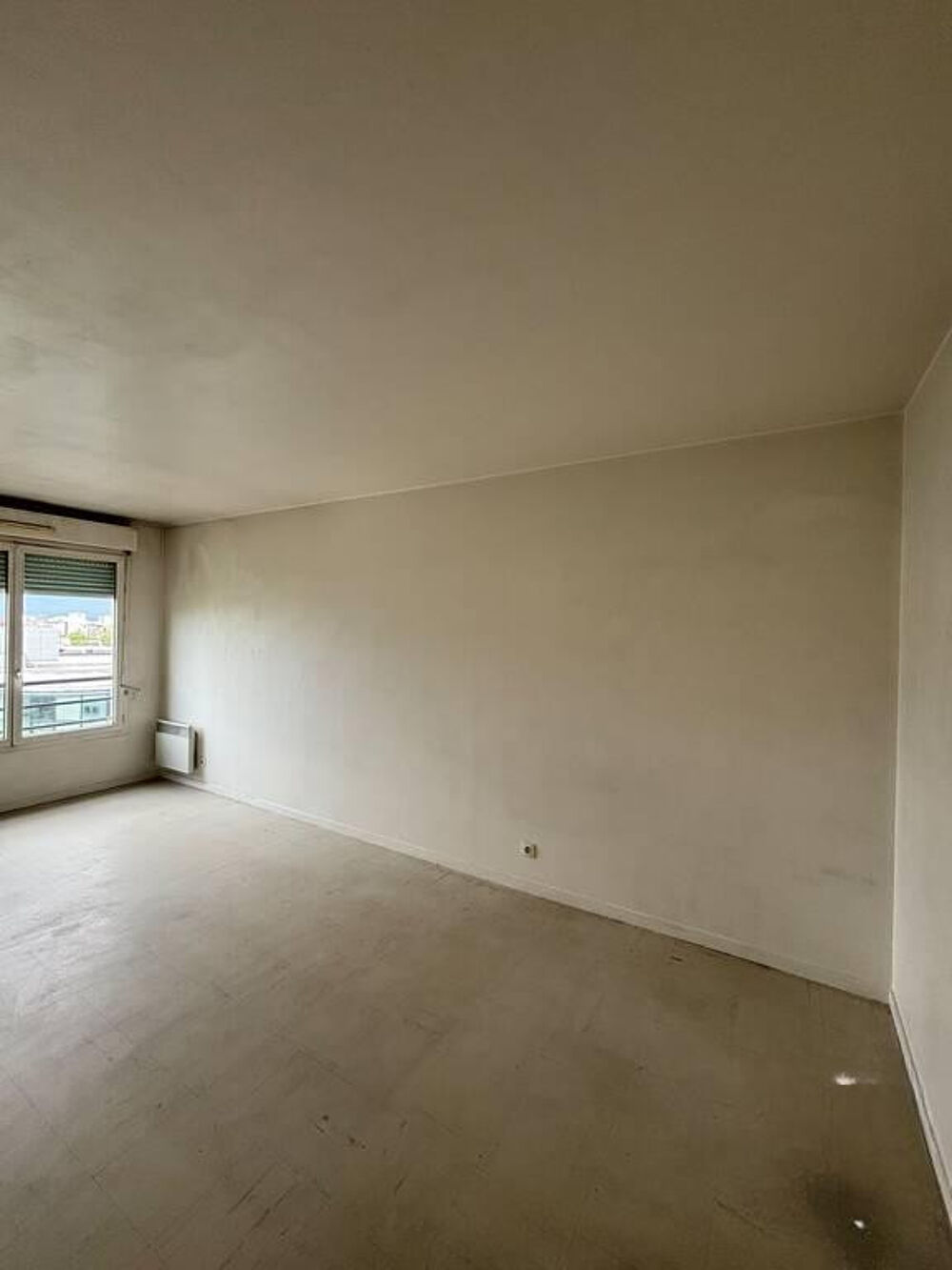 Location Appartement Beau 2 pièces 50 m² Châtillon Châtillon
