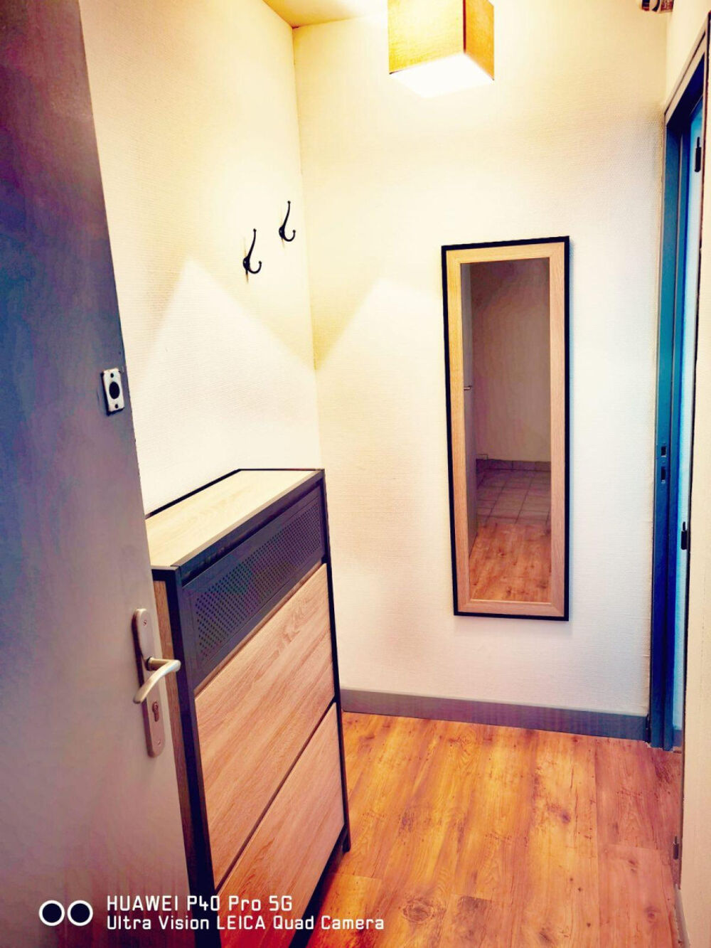 Location Appartement Charmant studio proche centre ville Troyes