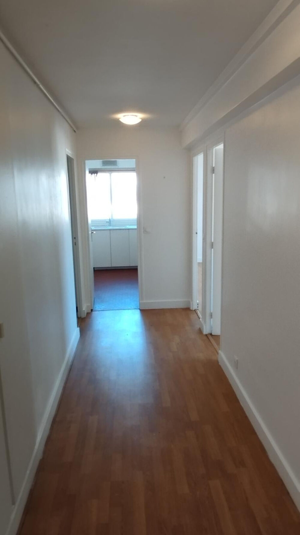 Location Appartement Location appartement Argenteuil (xx xx xx xx xx) Argenteuil