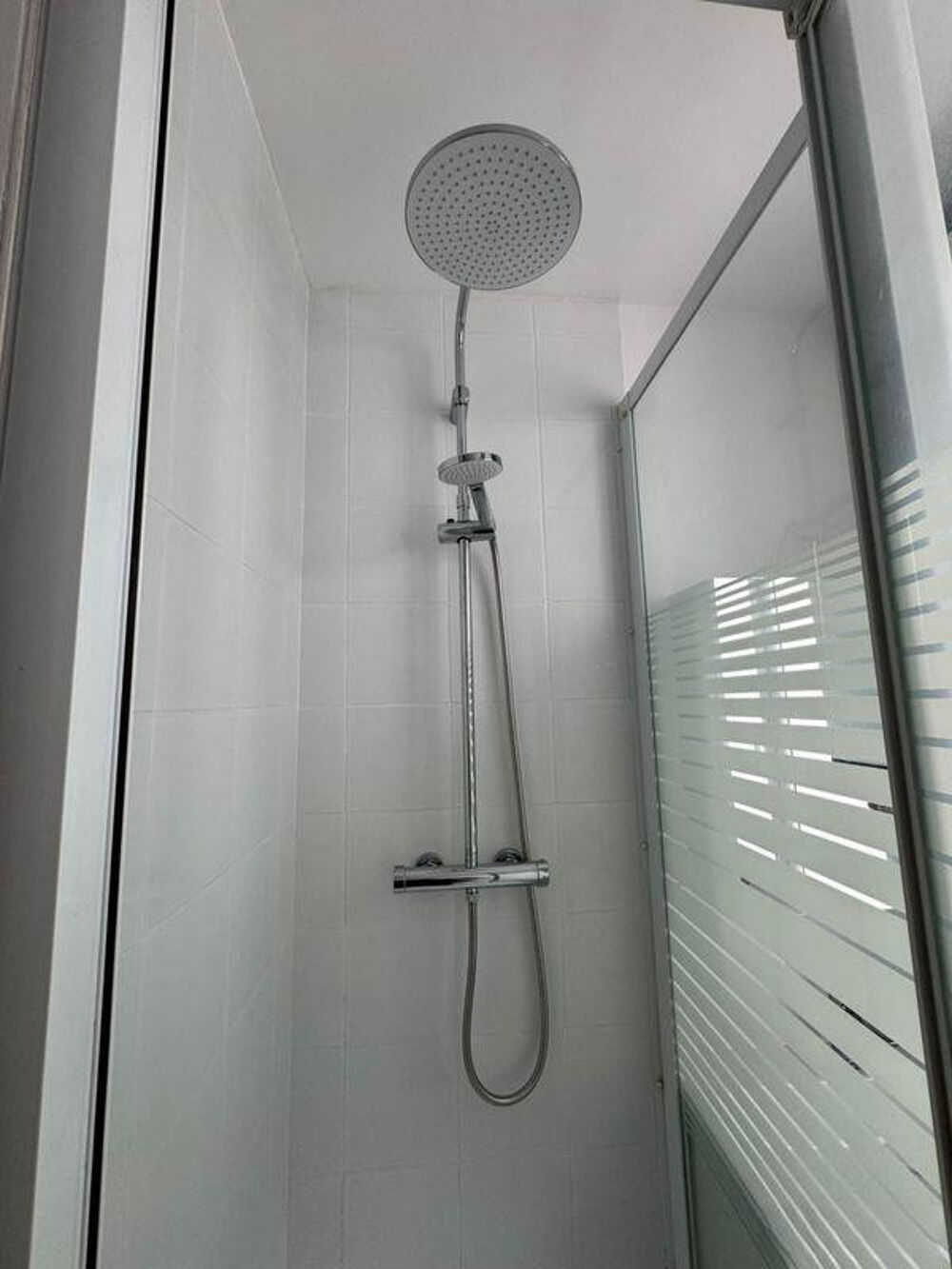 Location Appartement Location studette Rue de la Tour - Paris 16e Paris 16