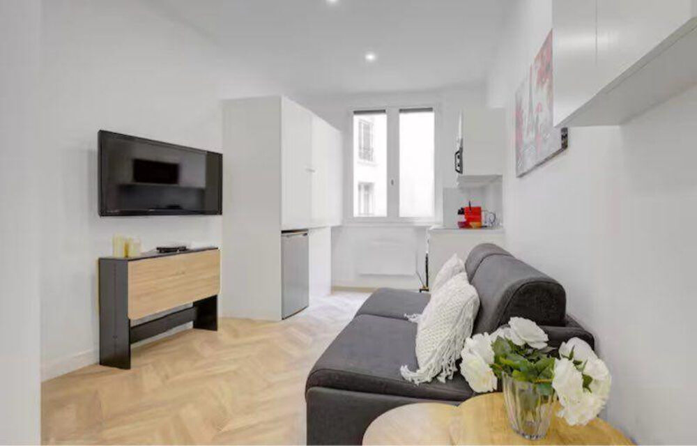 Location Appartement Location appartement 16eme Paris 16