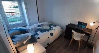  Appartement � louer 1 pi�ce 80 m�