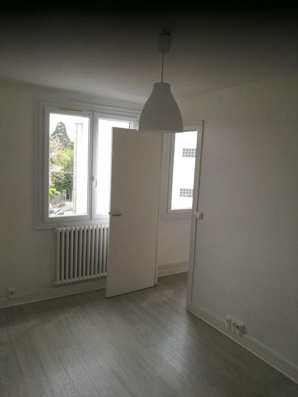 Location Appartement Location appartement 2 pieces Rennes Rennes