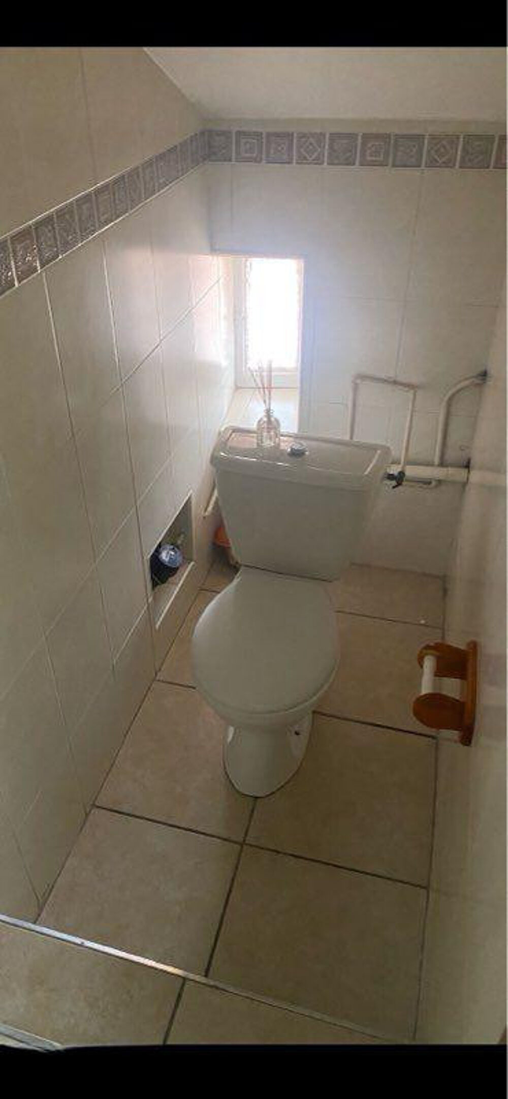 Location Appartement T2 Lyon 2 45m² Lyon 2